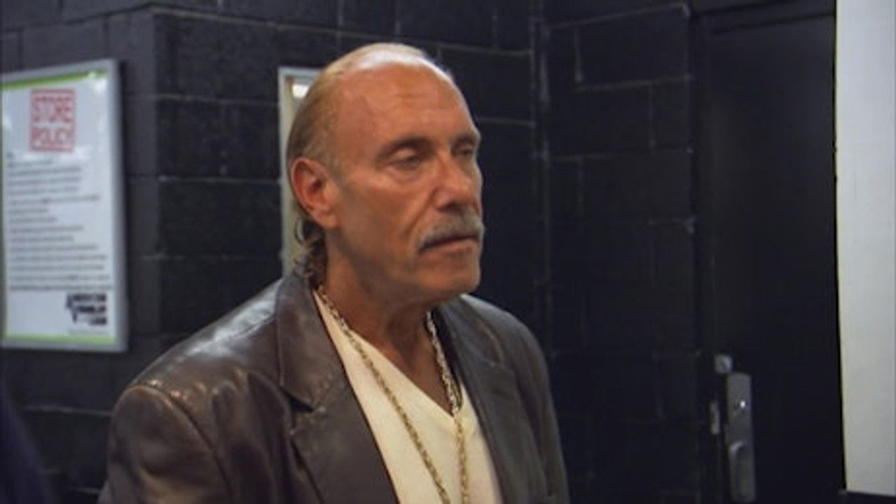 Prêt sur gage de l'enfer — Épisode 19