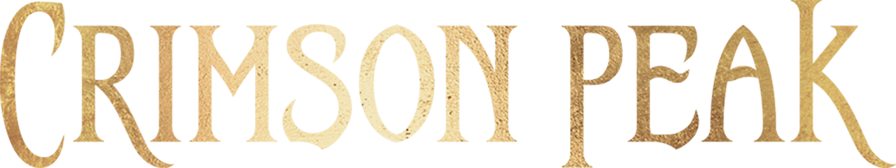 Багровый пик