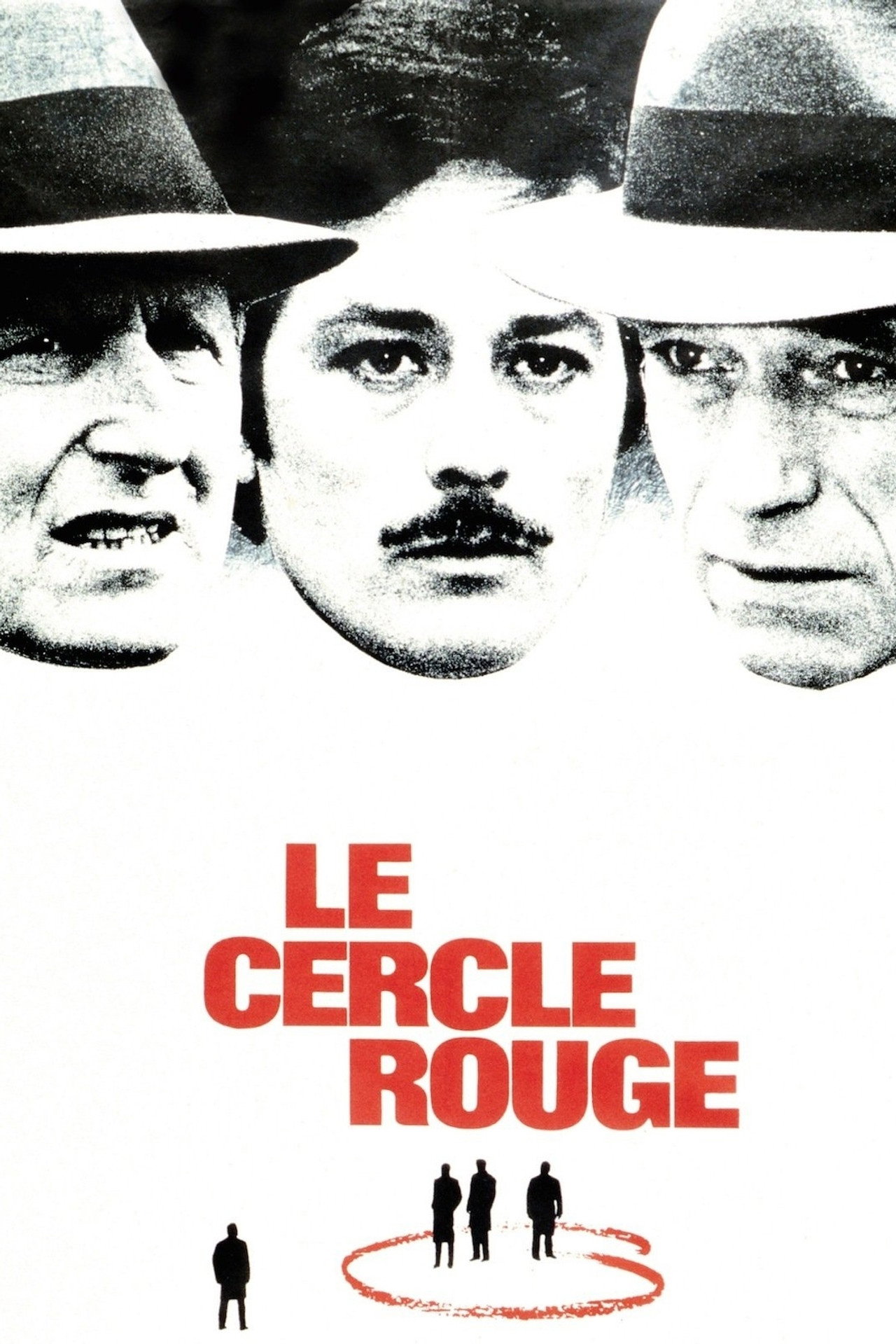 posters 29
