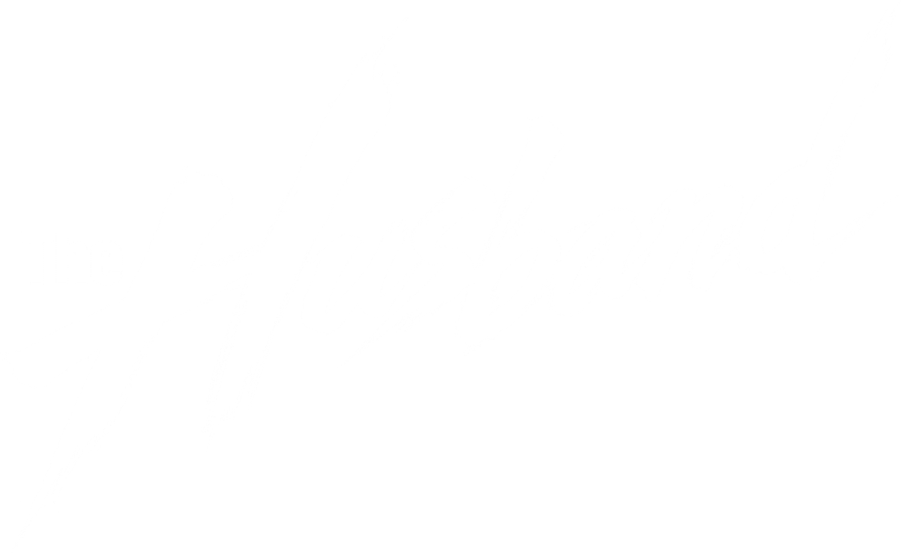 The Husband