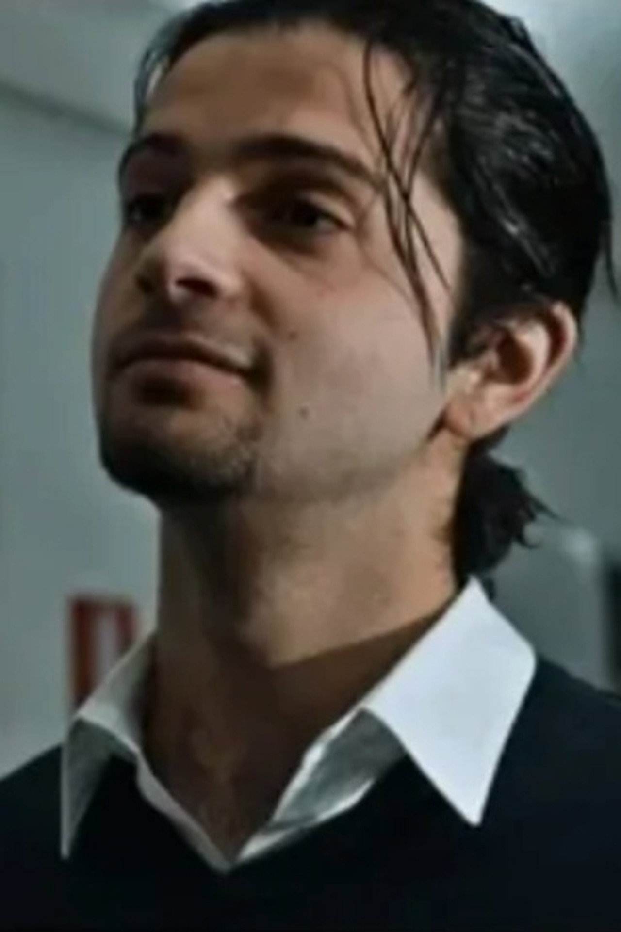 Federico Sciutto