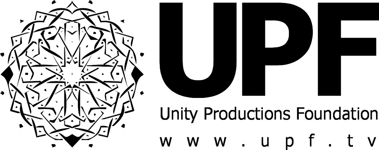 Unity Productions Foundation