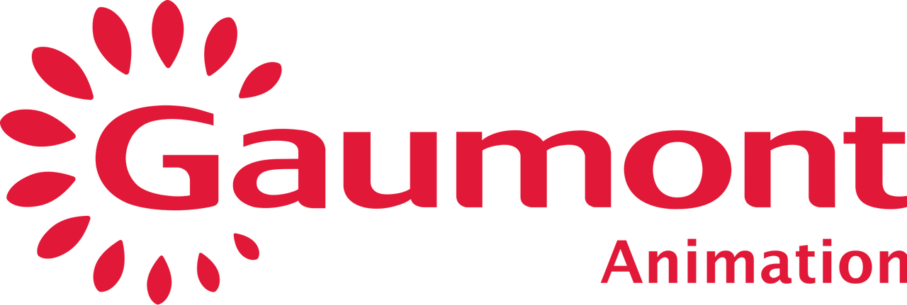 Gaumont Animation