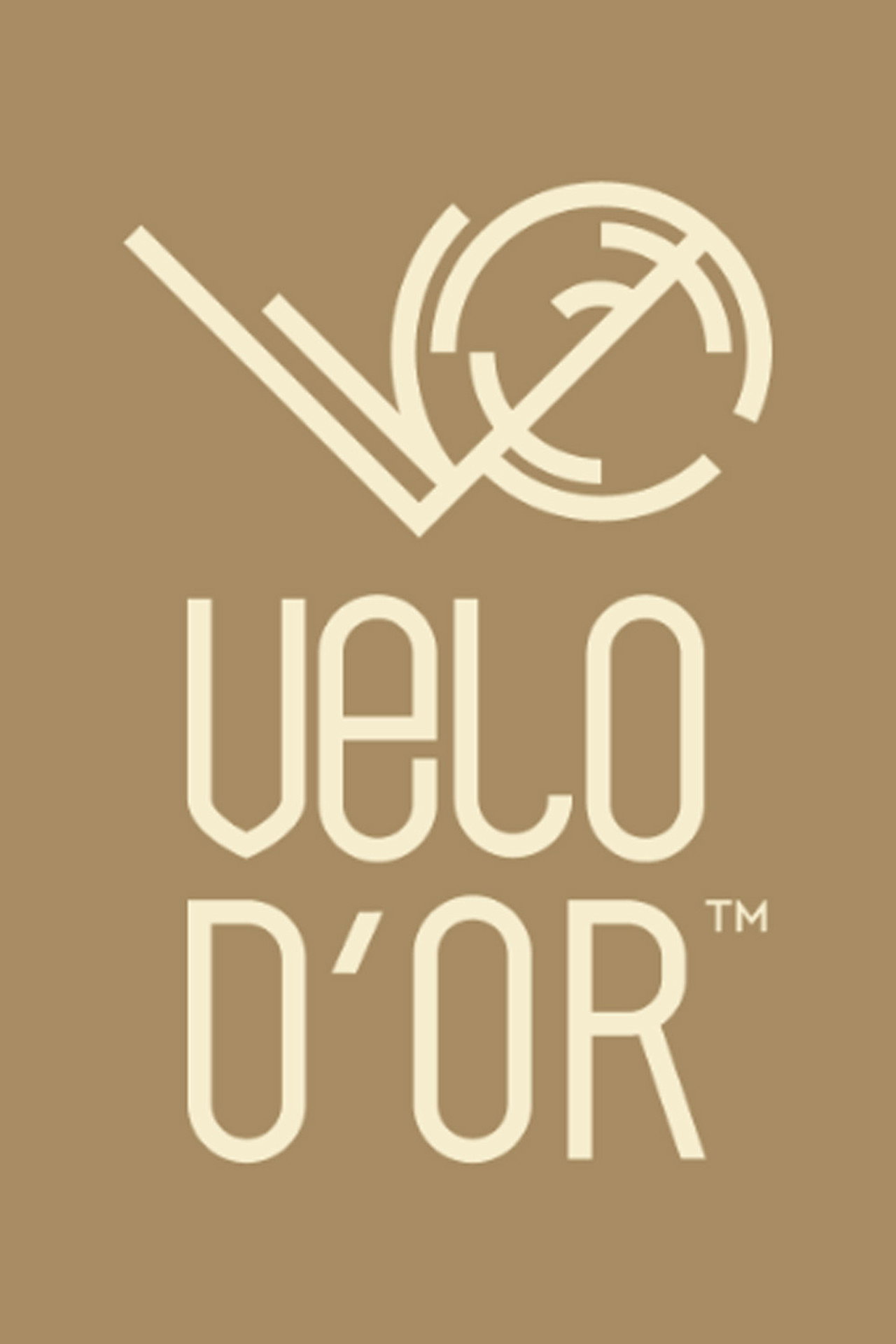 Le Vélo d'Or