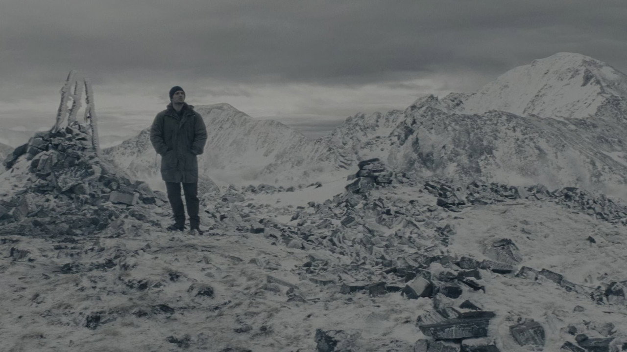 Batman v Superman: Dawn of Justice background 90