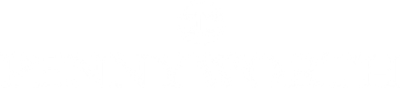 Пенниуорт