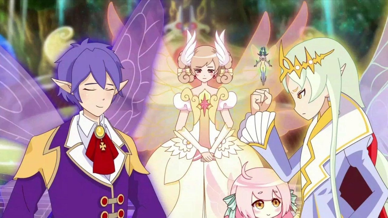 Episode 21