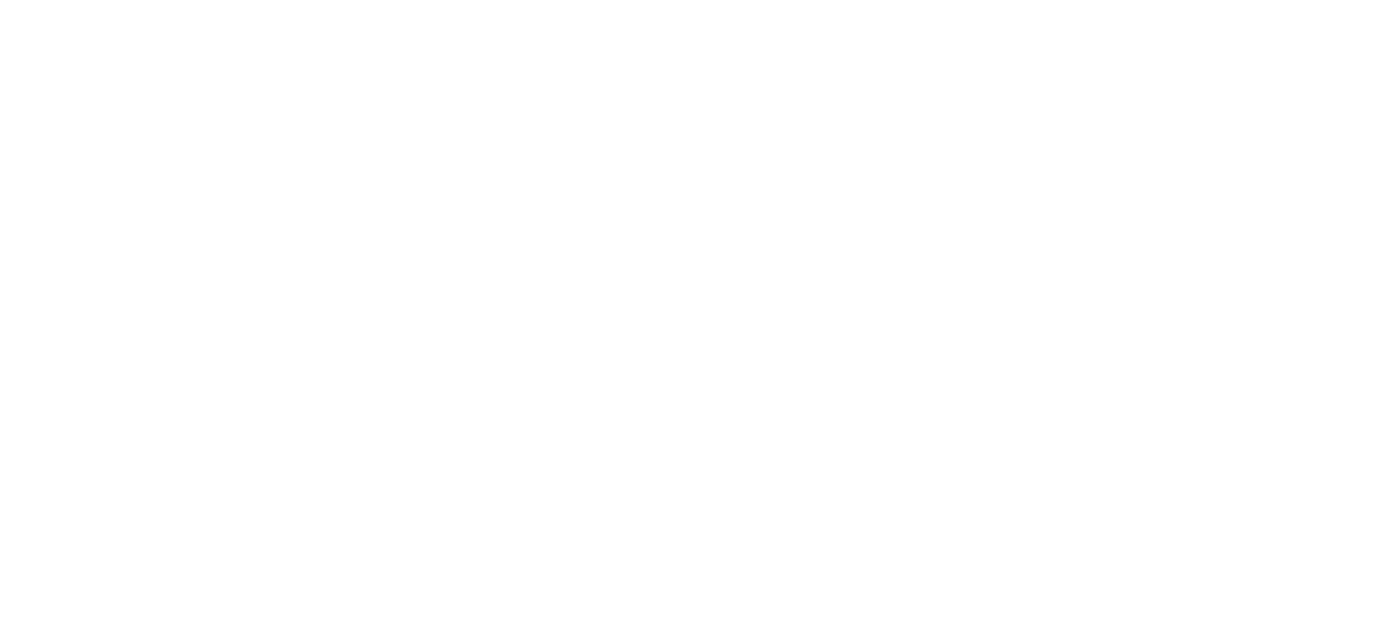 Навеки ваш