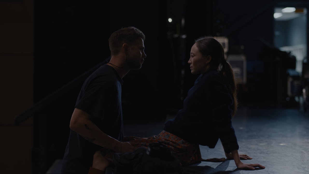Movie Image
