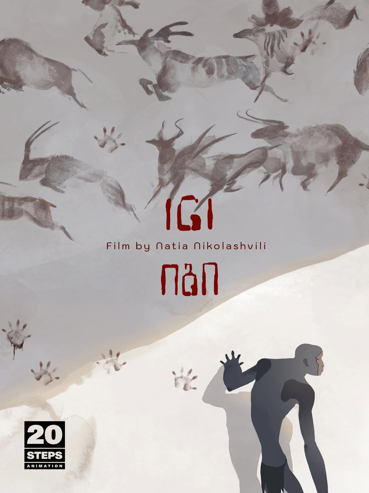 Igi