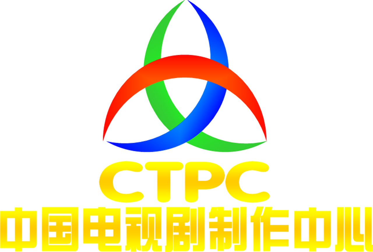 China Television Production Center