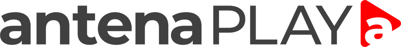 AntenaPLAY