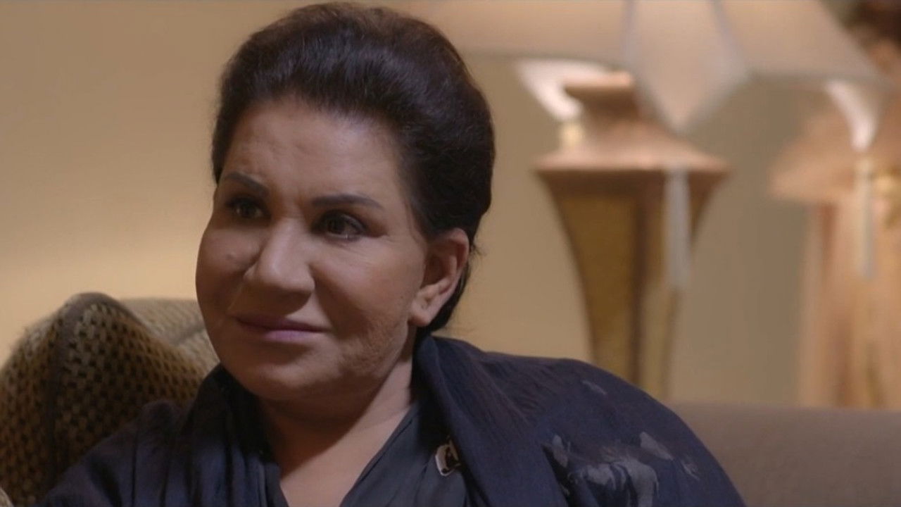 هم نوايا — Épisode 9