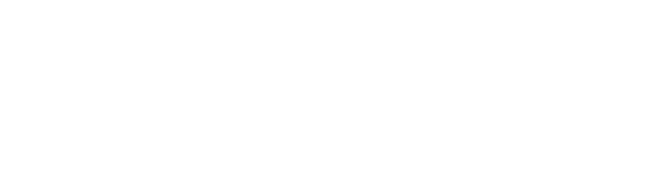 The Groomsmen Last Dance