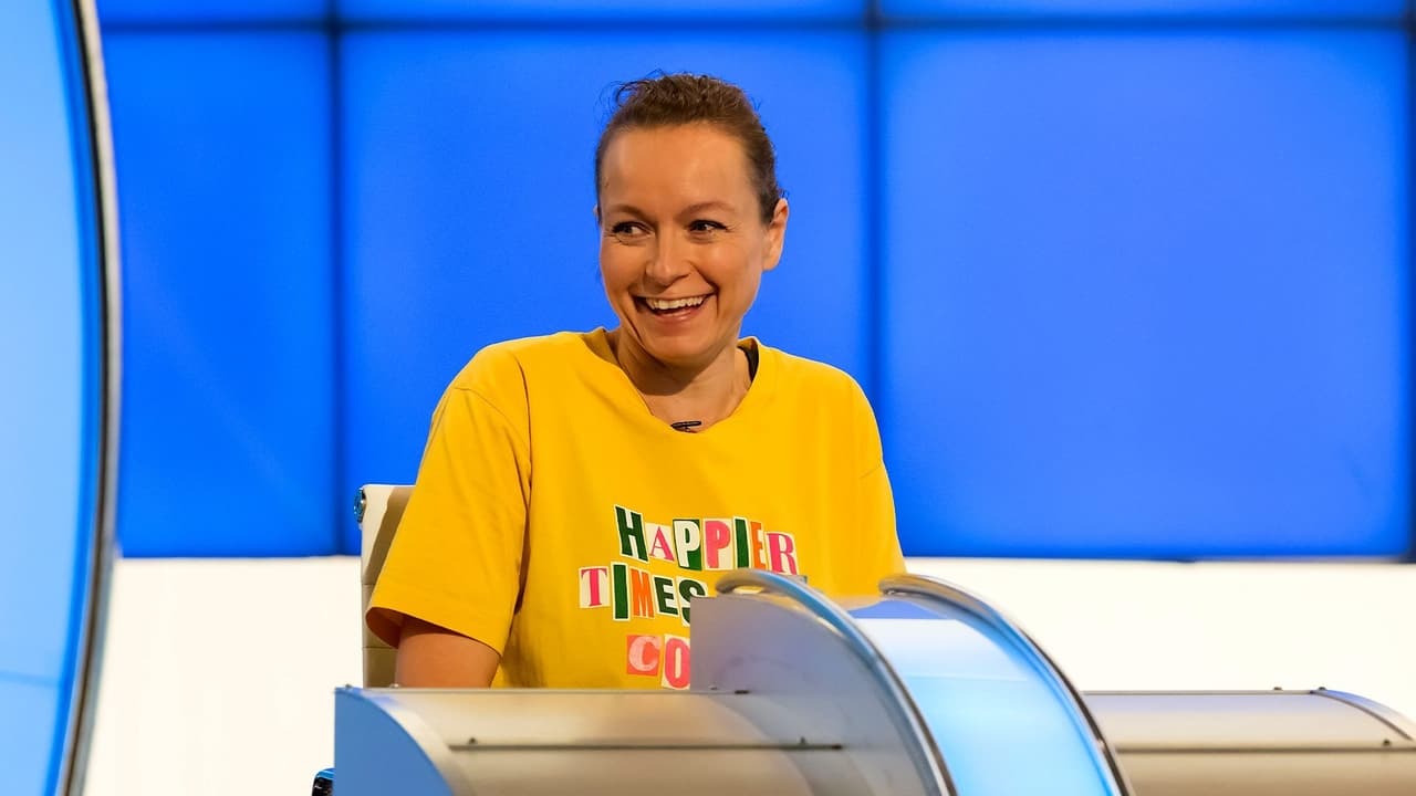 Would I Lie to You? - Season 14 Episode 11 : The Best Bits