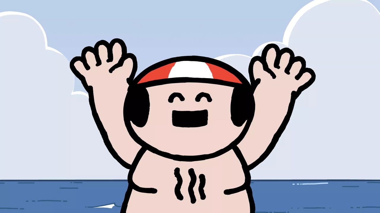 Boerke — Épisode 49