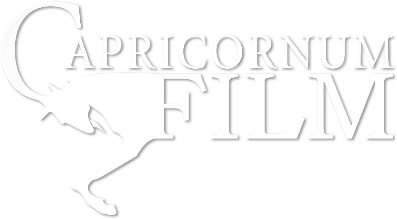 Capricornum Film