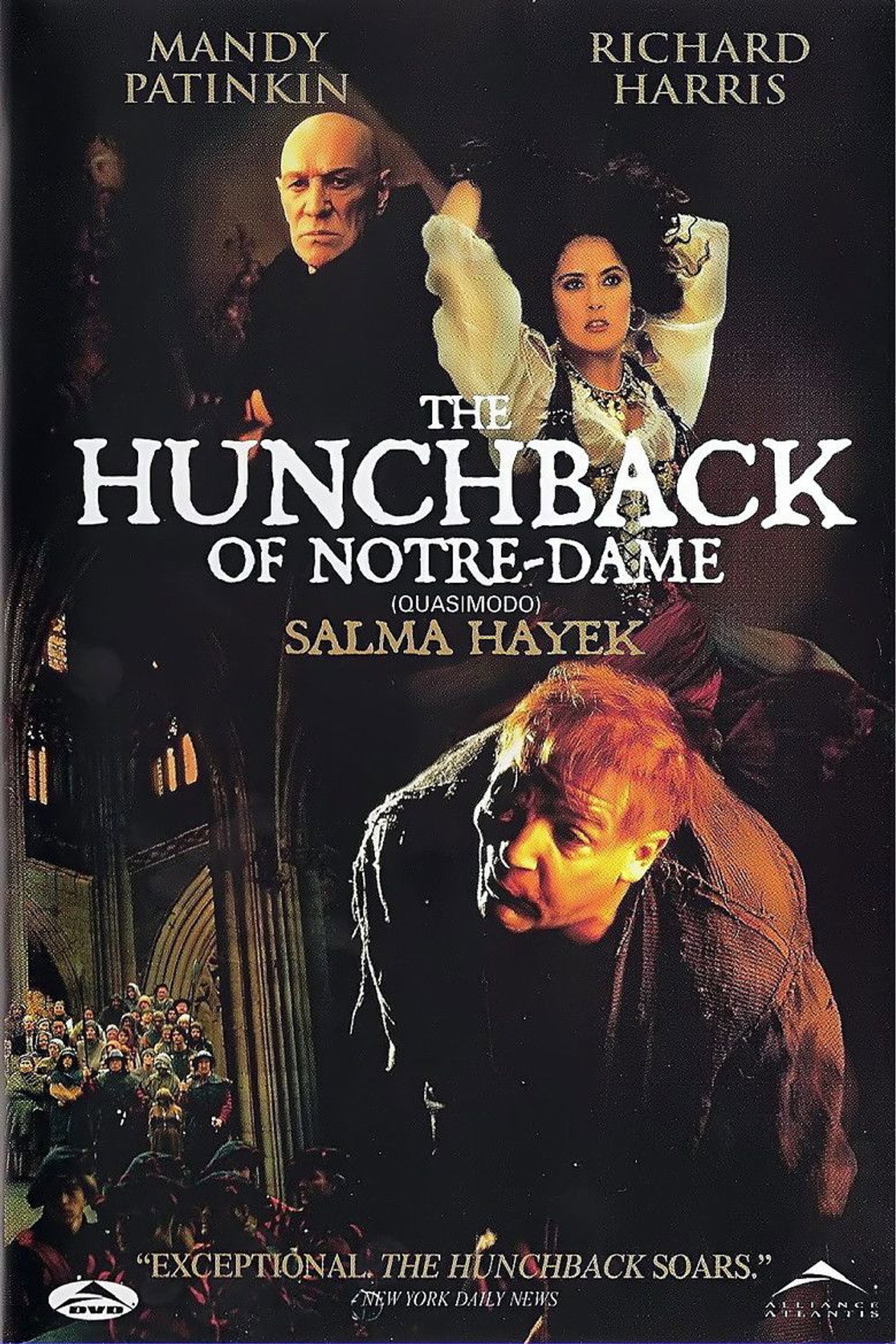 The Hunchback still 4
