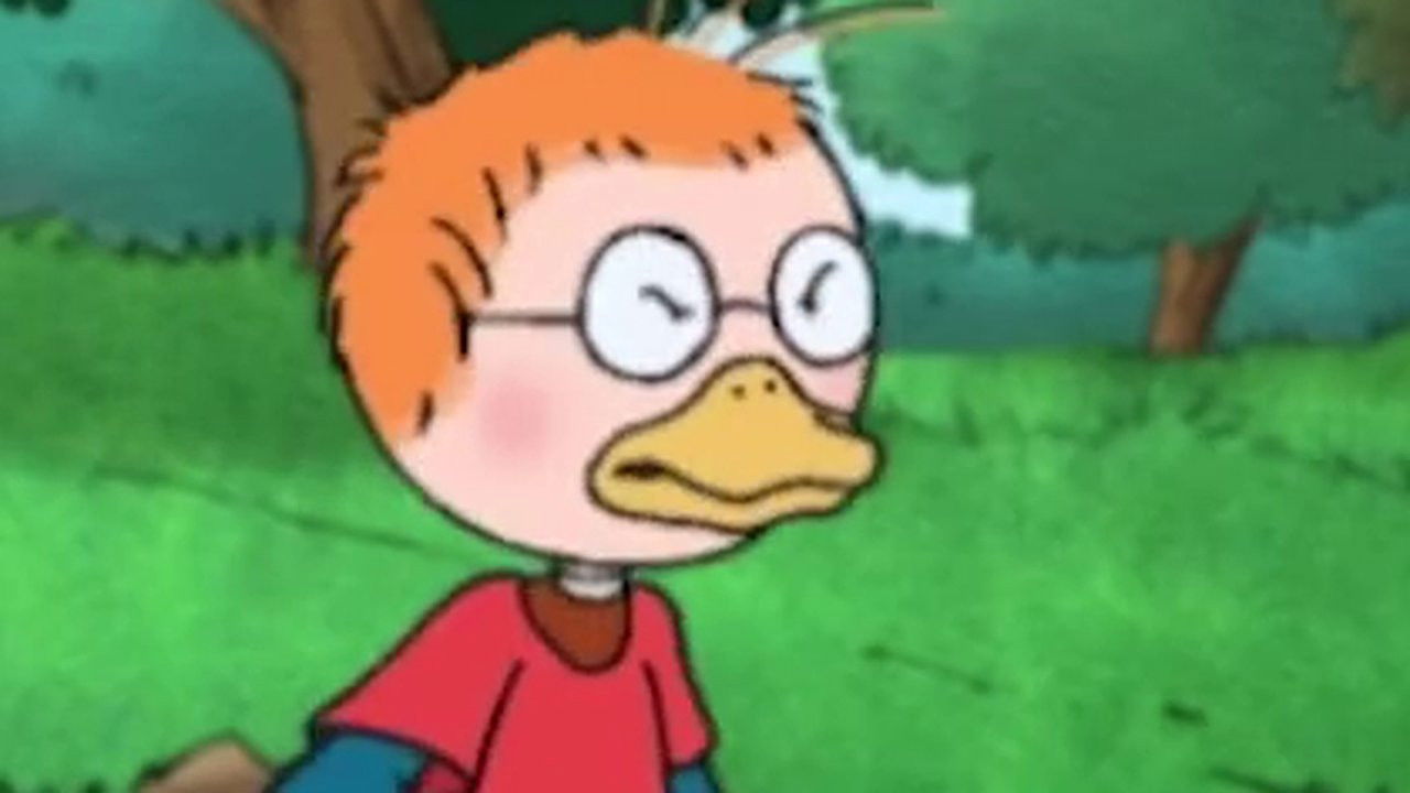 Martin Morning — Épisode 23