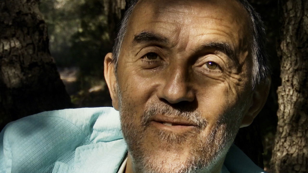 L'homme des passés backdrop