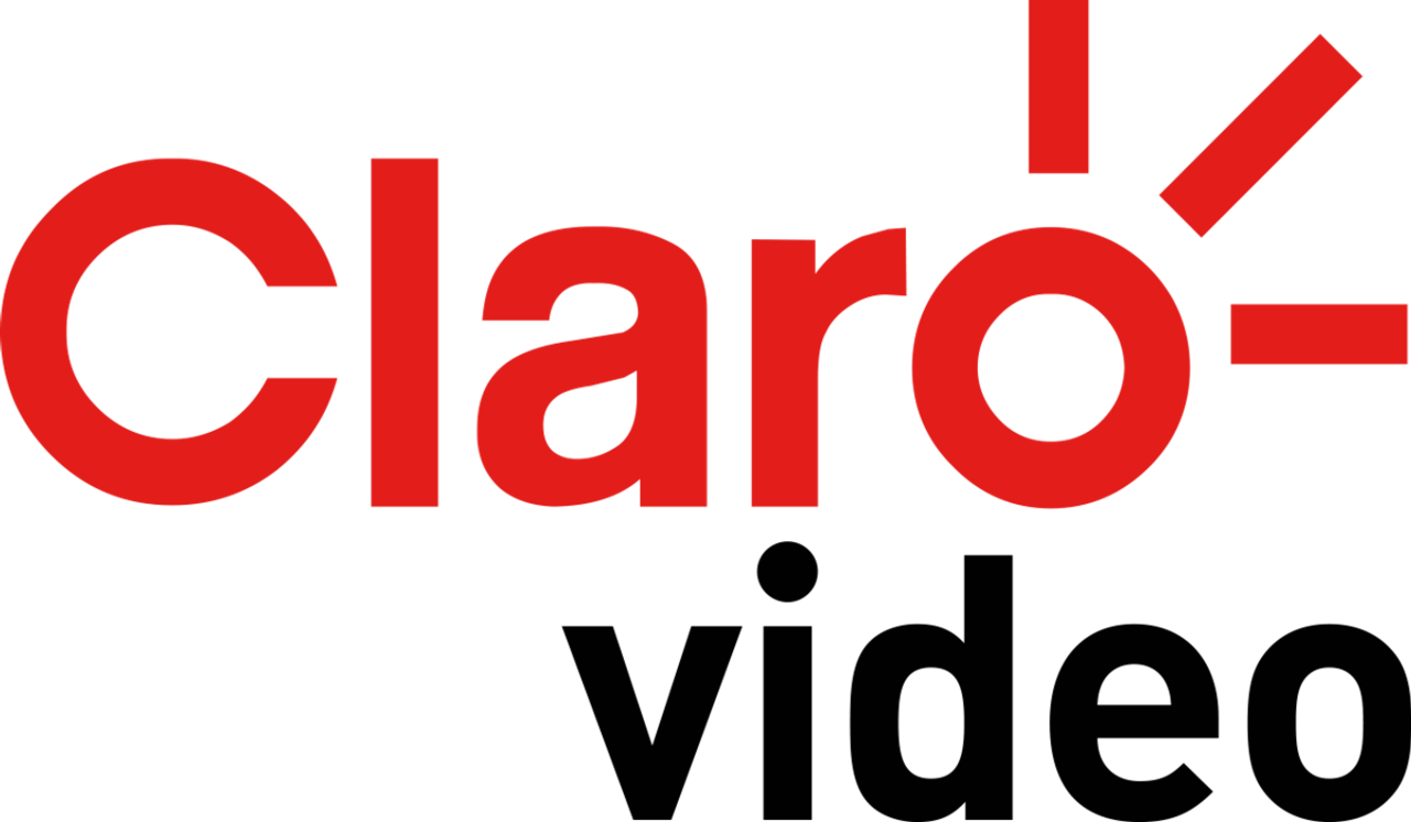Claro Video