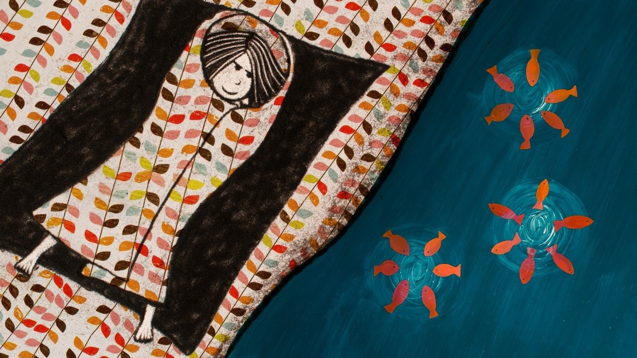 title image