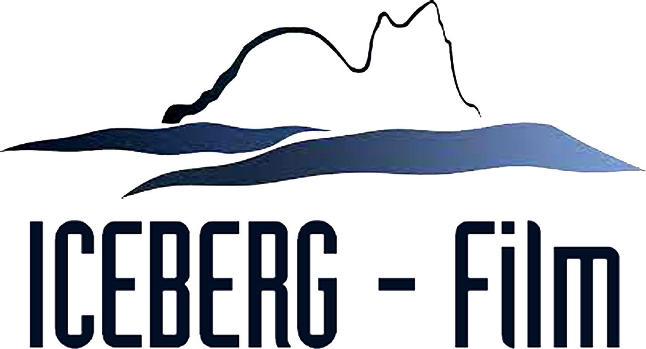 Iceberg Film