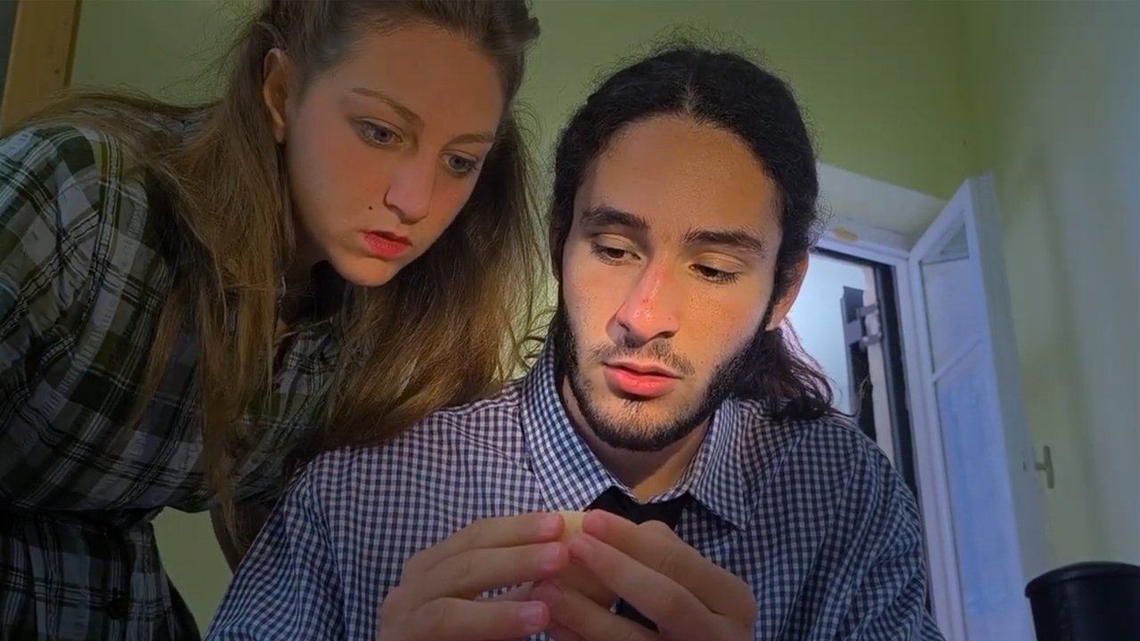 title
