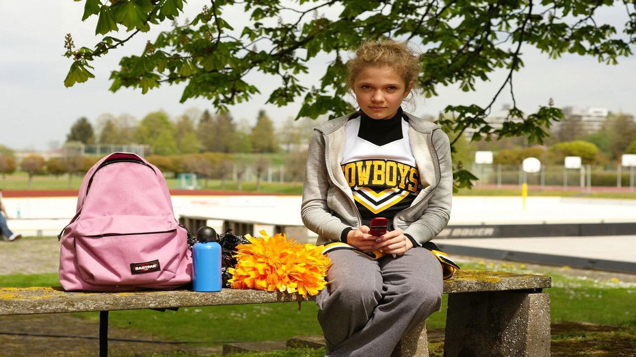 Entführt — Épisode 2