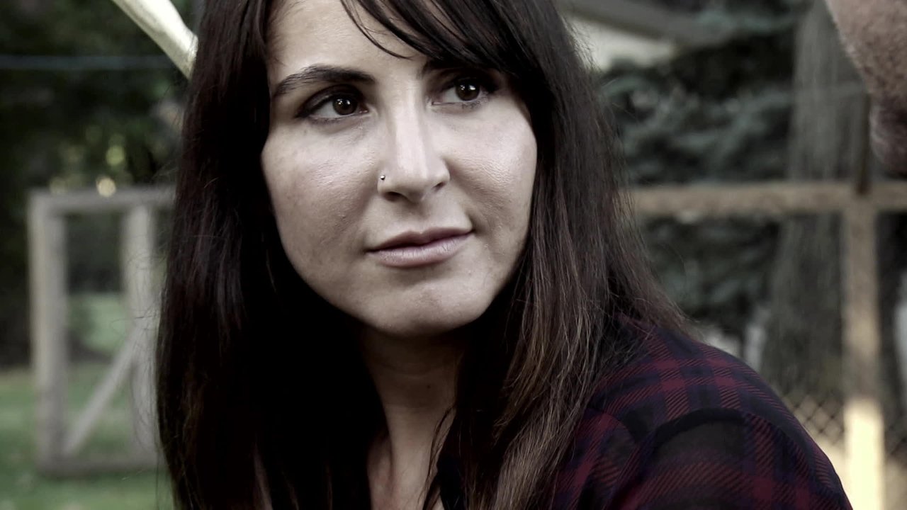 Married at First Sight - Season 5 Episode 16 : Final Decisions