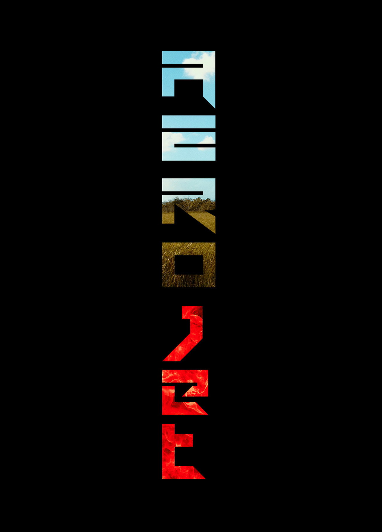 Aerojet Backdrop