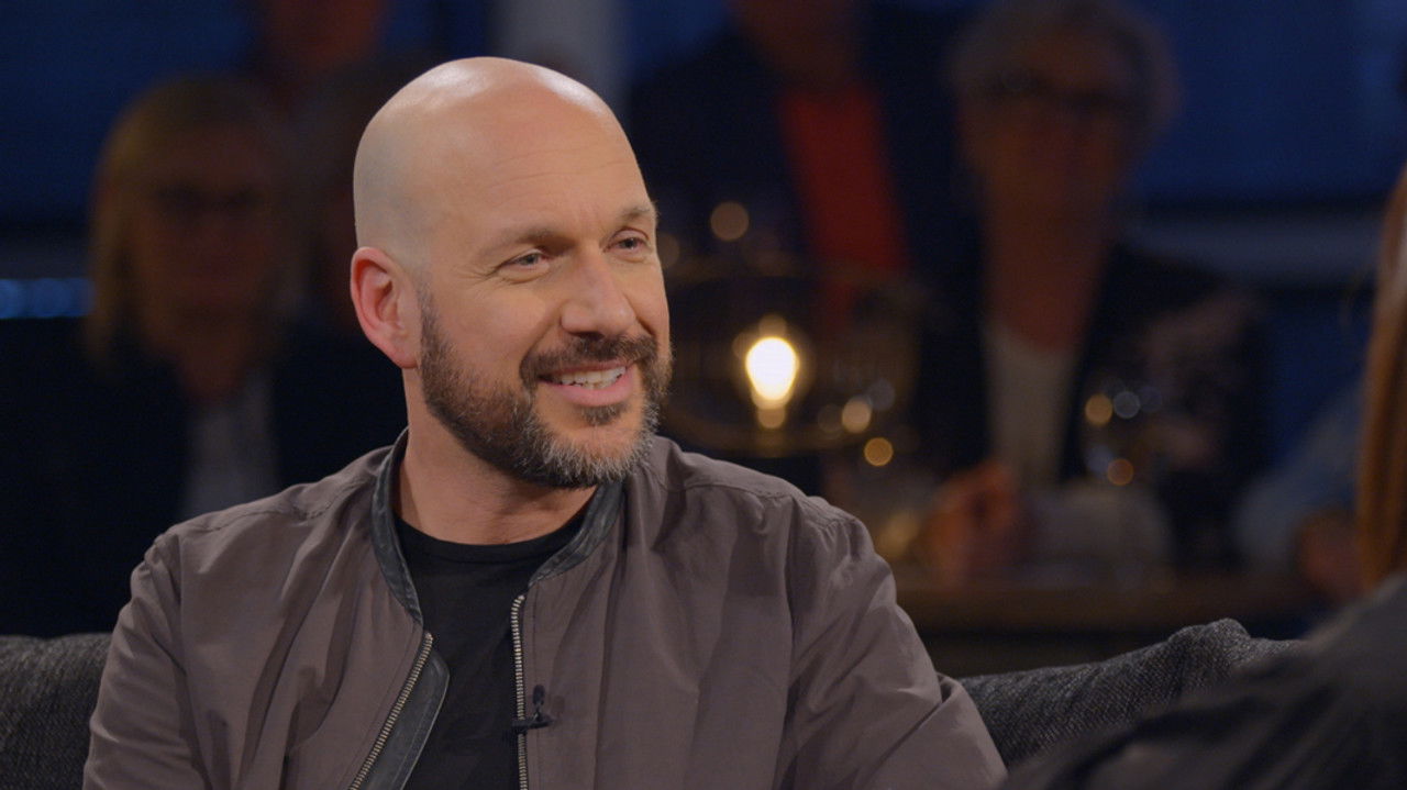 Pour emporter — Épisode 7