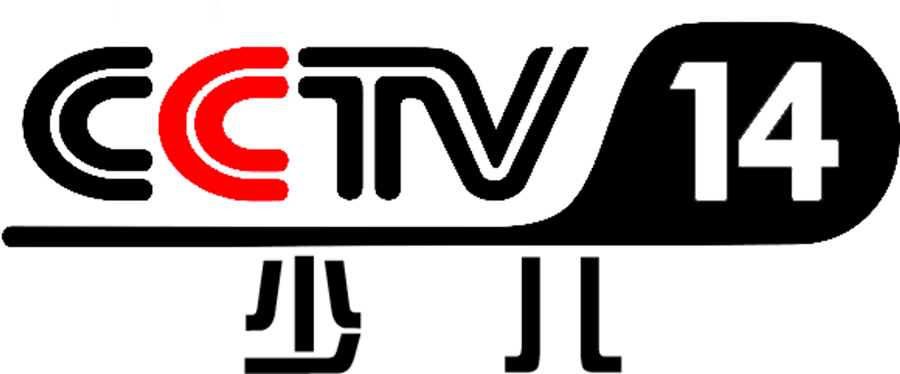 CCTV-14