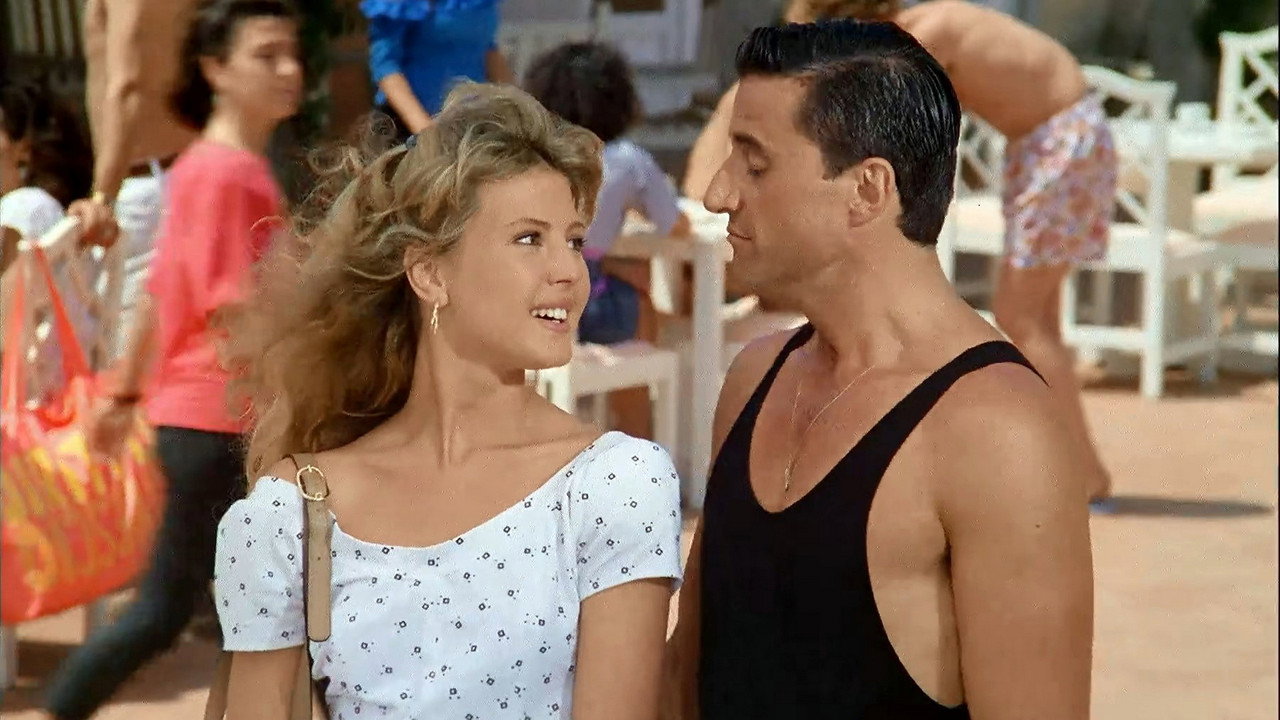 Fratelli d'Italia still 5