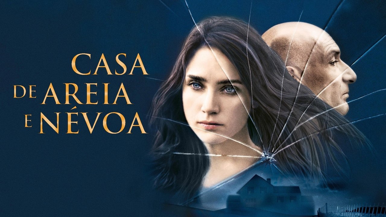 title image