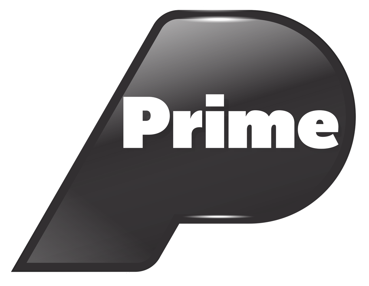 Prime