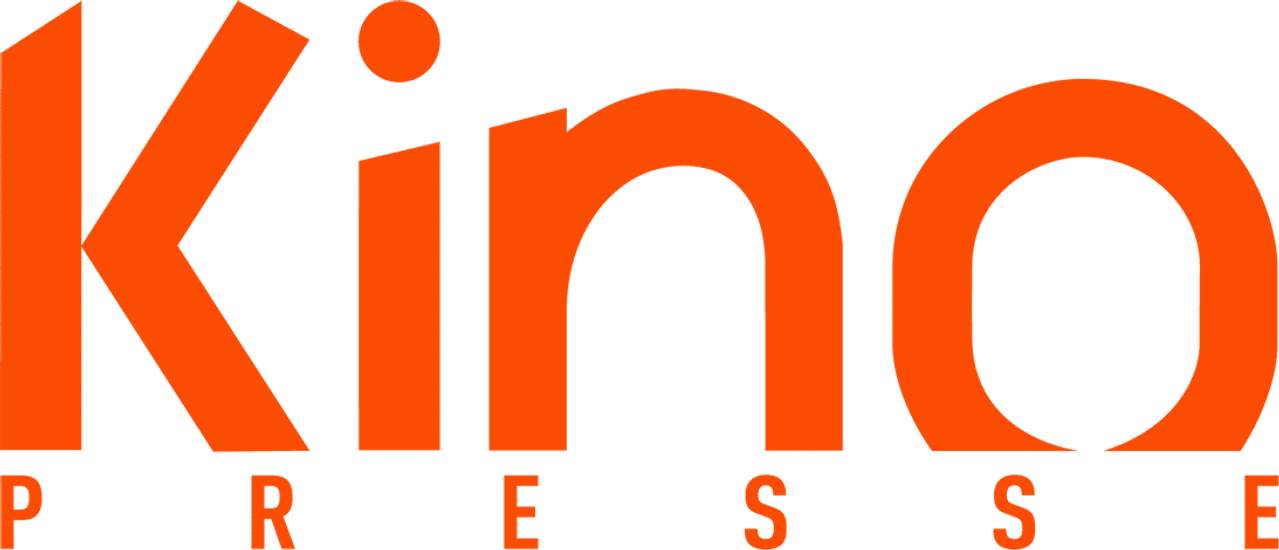 Kino Presse