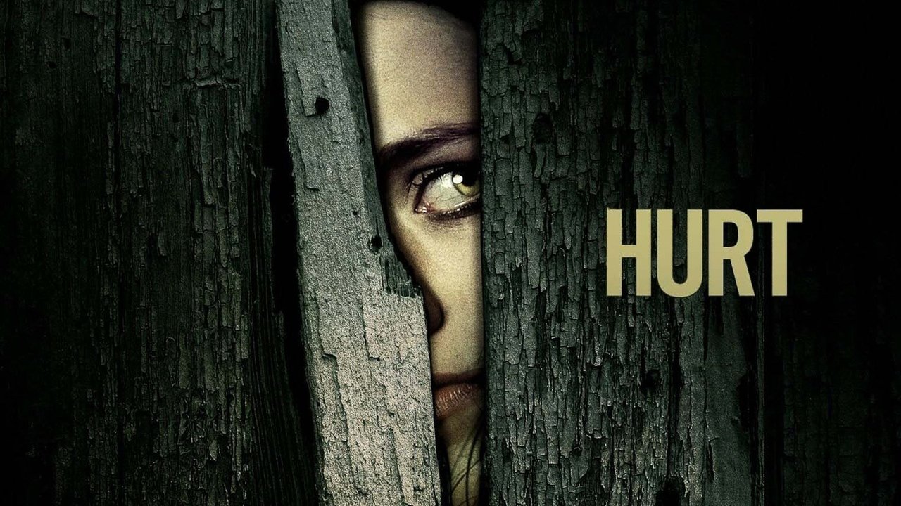 Hurt