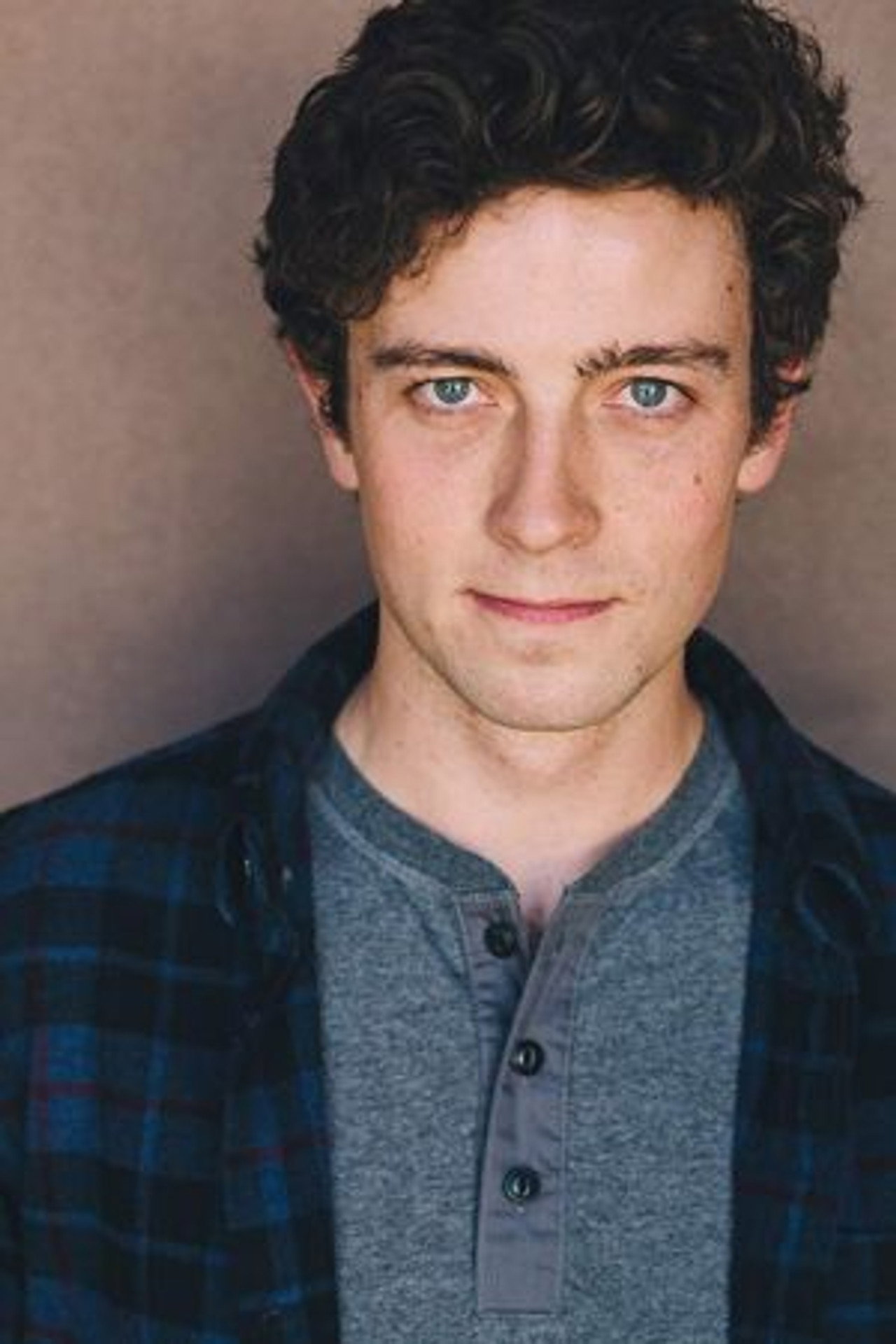 Isaac Jay