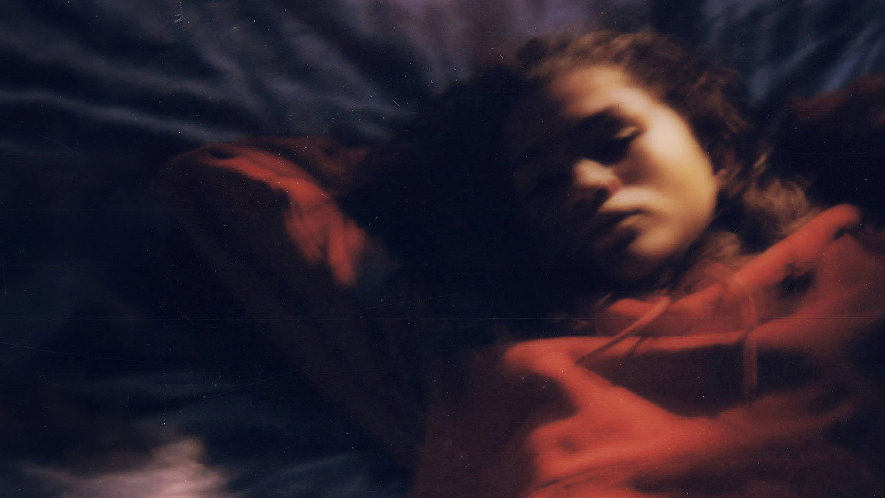 Euphoria (2019) trailer