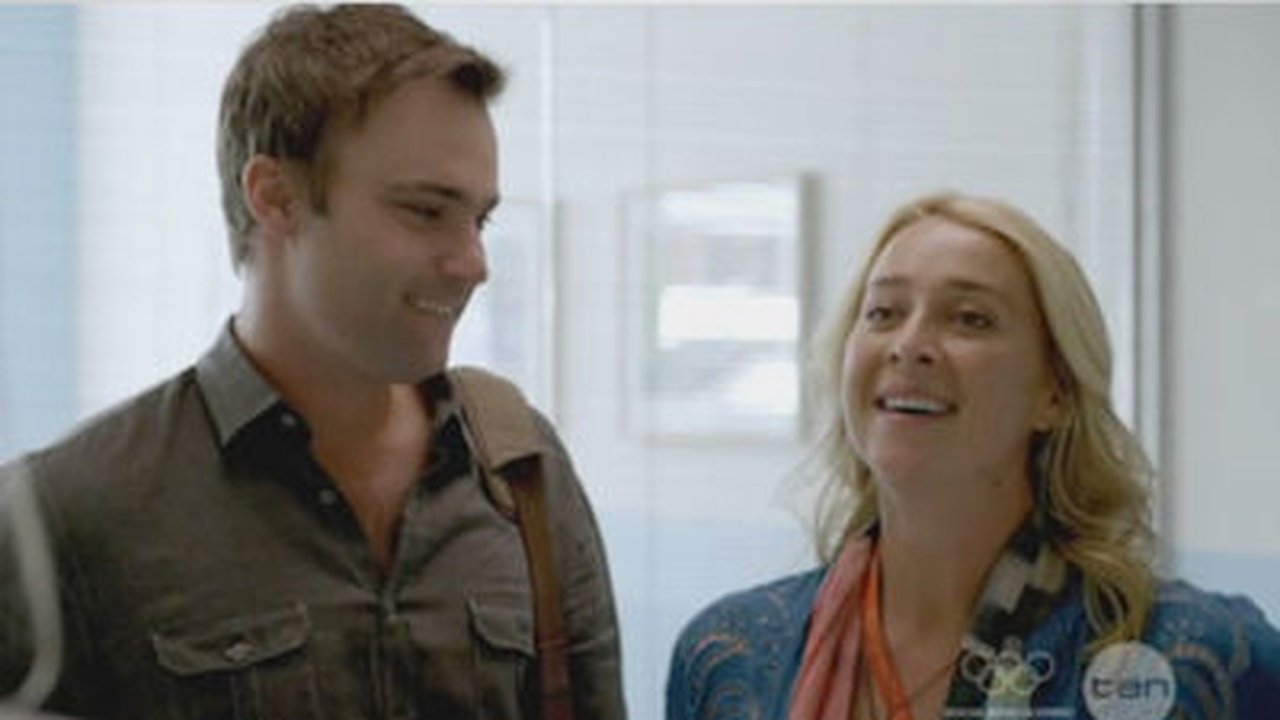 Offspring - Season 4 Episode 3 : Truth Time