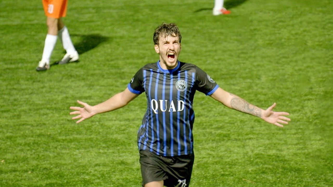 #Etkileyici — Épisode 4