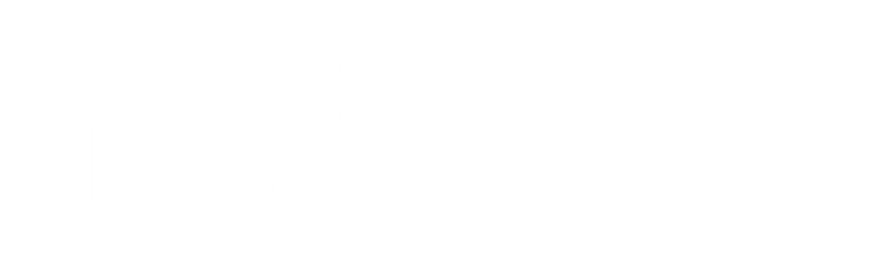 К востоку от Эдема