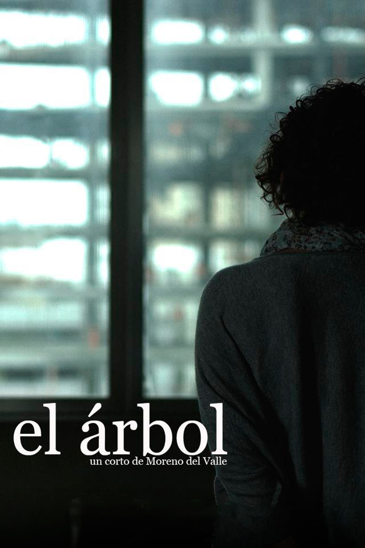 El Árbol Backdrop