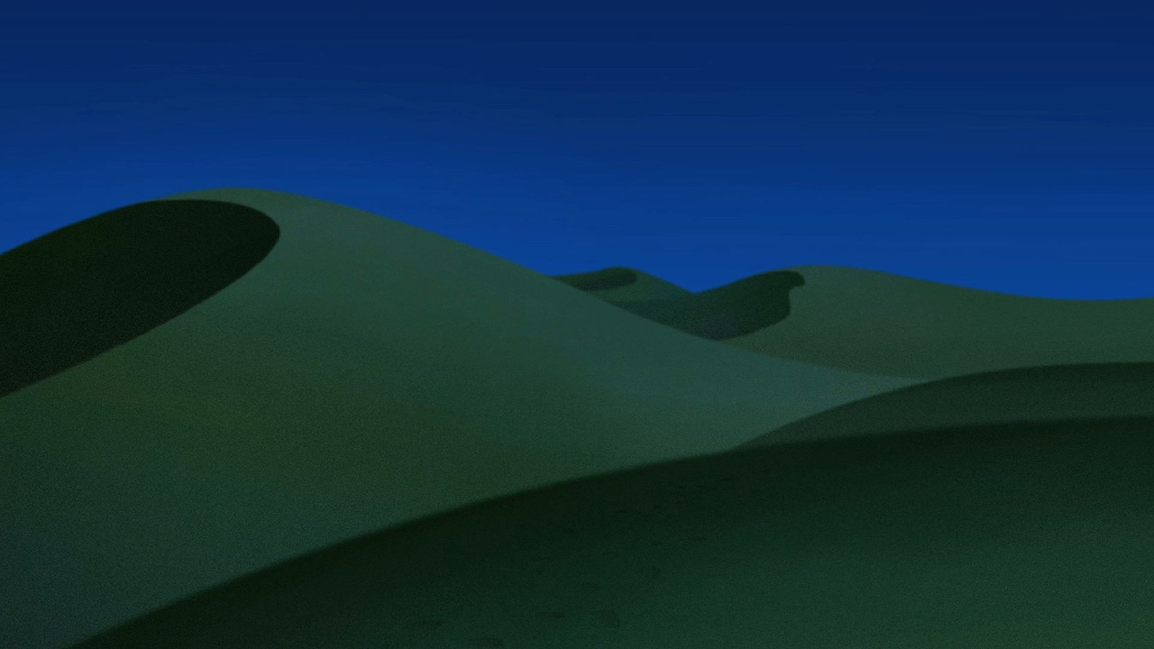 海尔兄弟高清重制版 - Season 1 Episode 119 : Episode 119