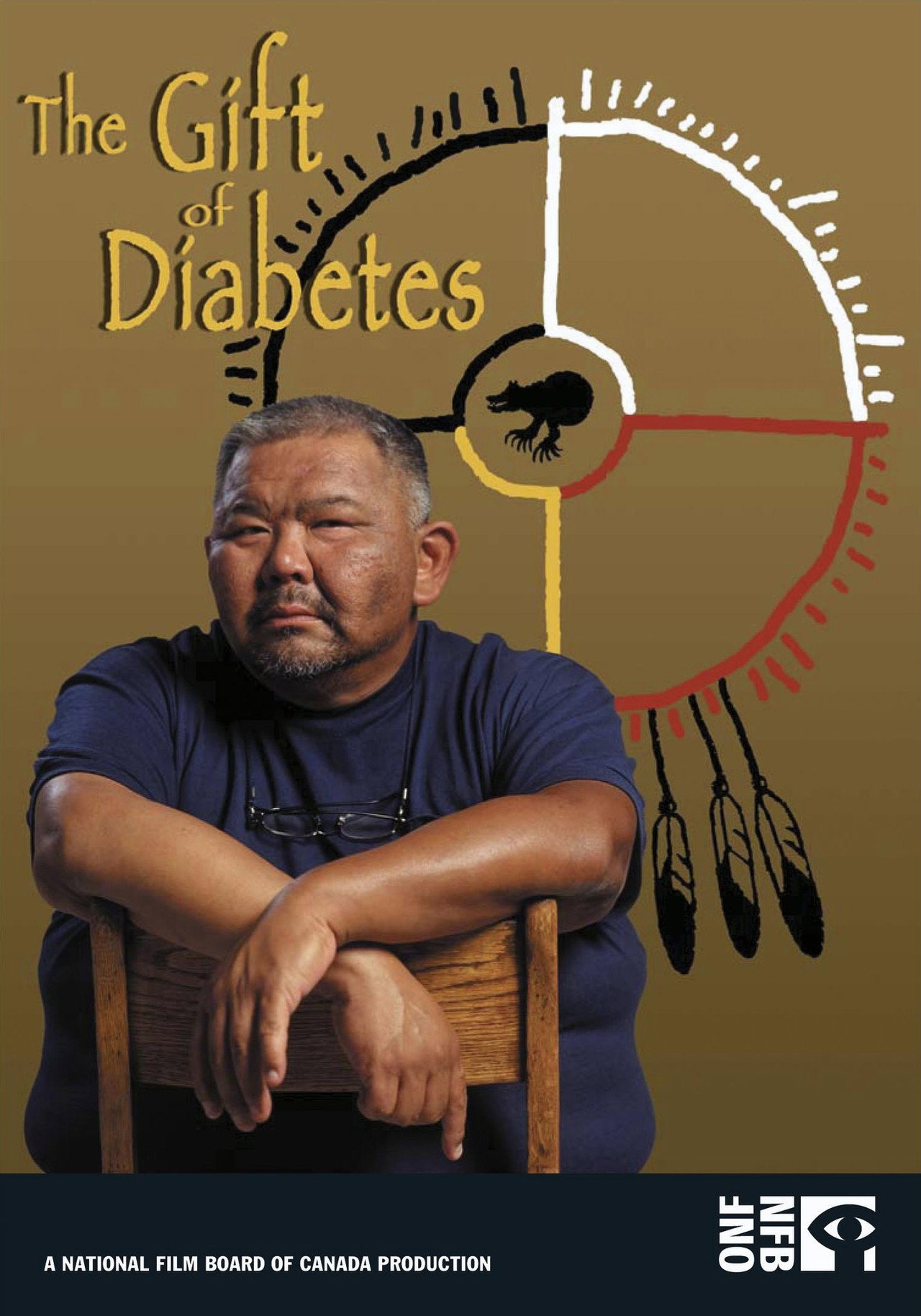 The Gift of Diabetes