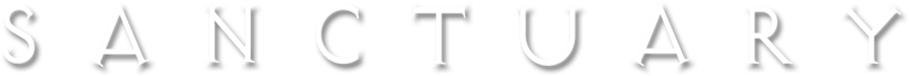 Убежище