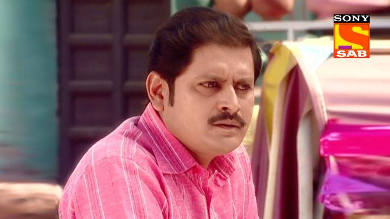 Lapataganj — Épisode 280