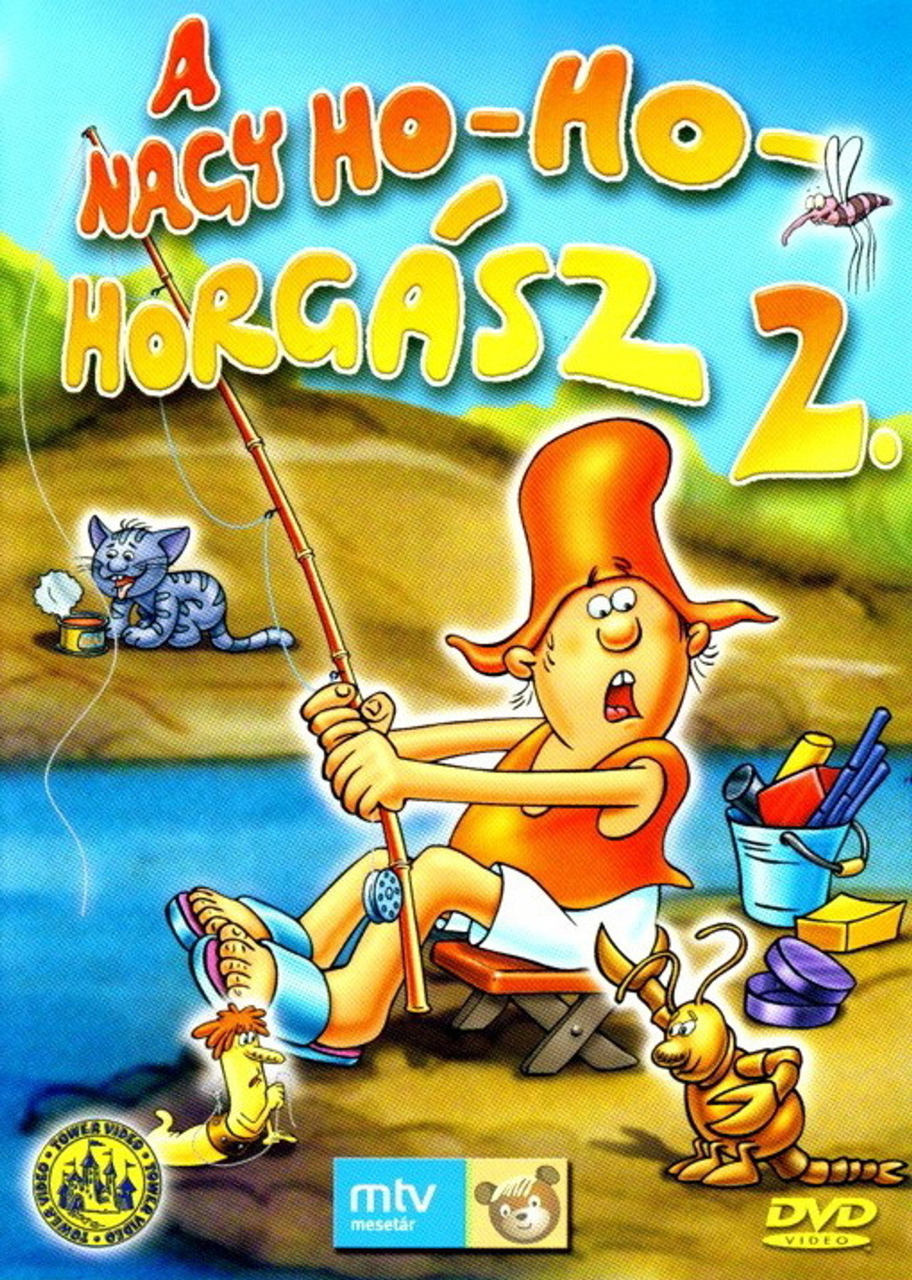 Säsong 2