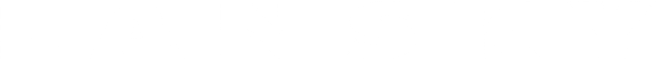 Лански